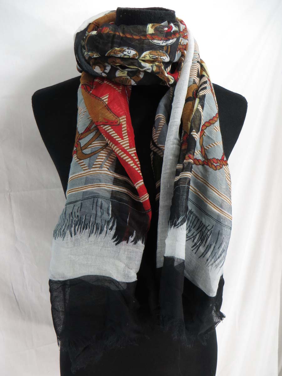 scarfsarong10u1n