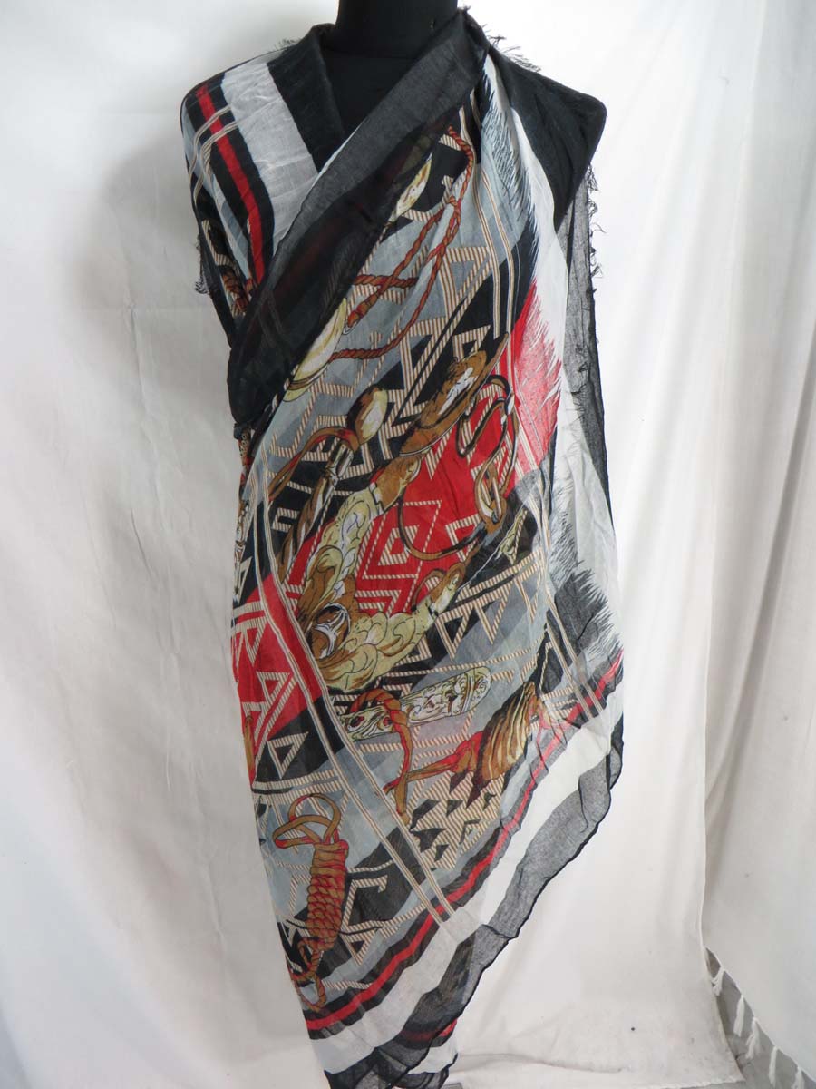scarfsarong10u1o