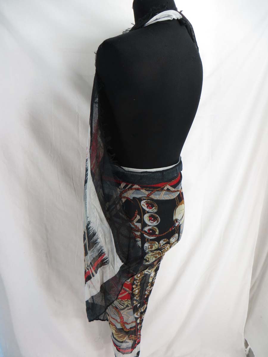 scarfsarong10u1p