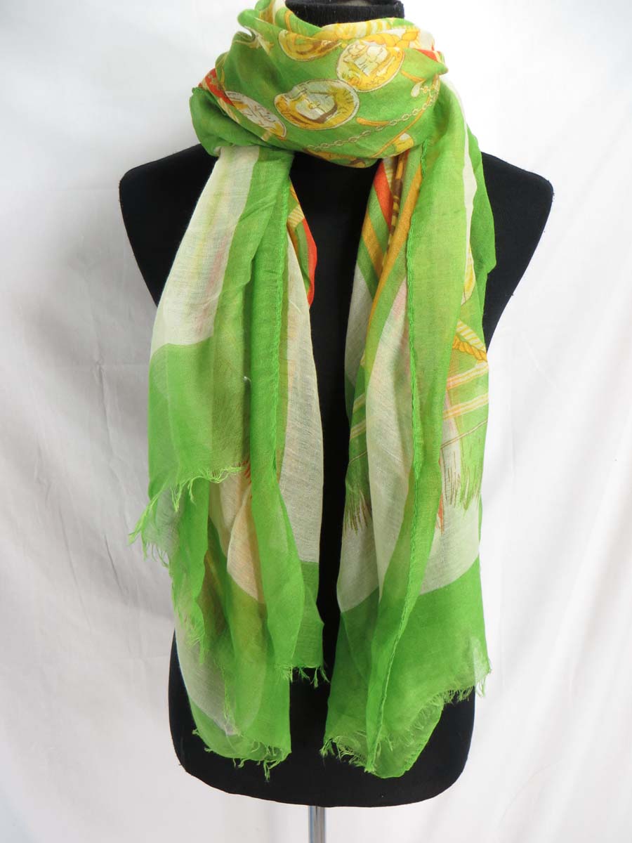 scarfsarong10u1r