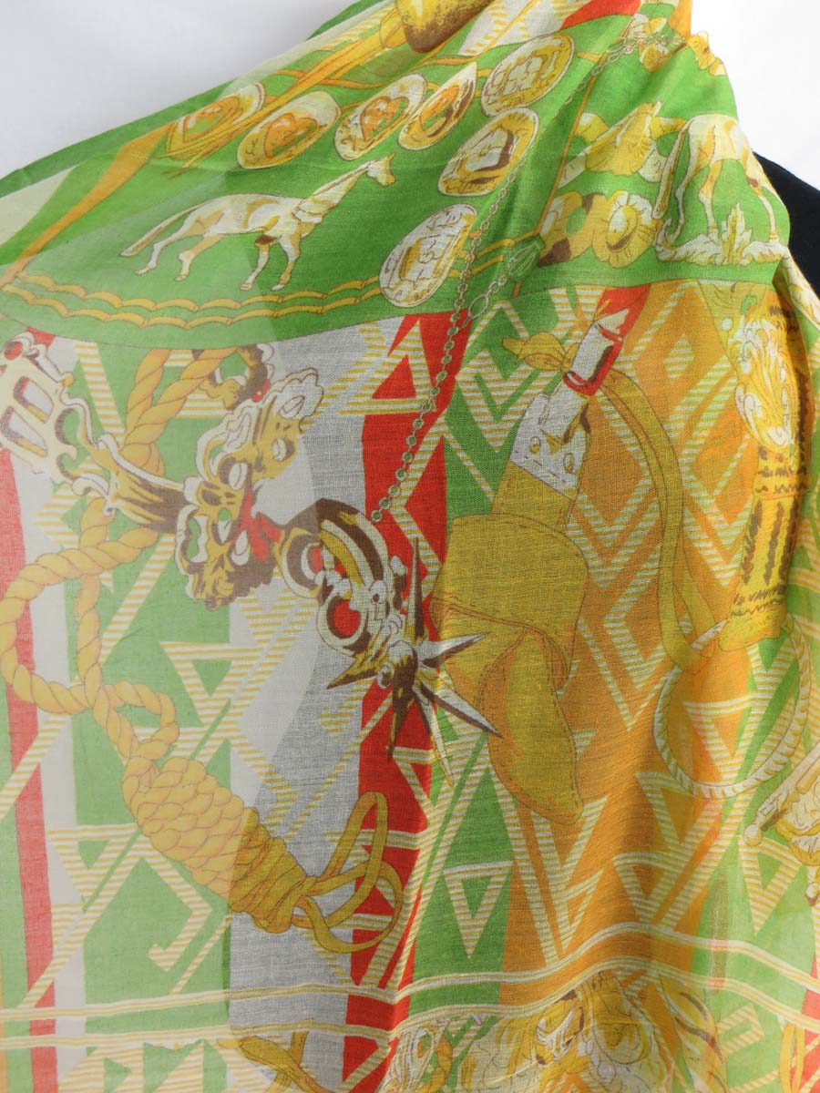 scarfsarong10u1s