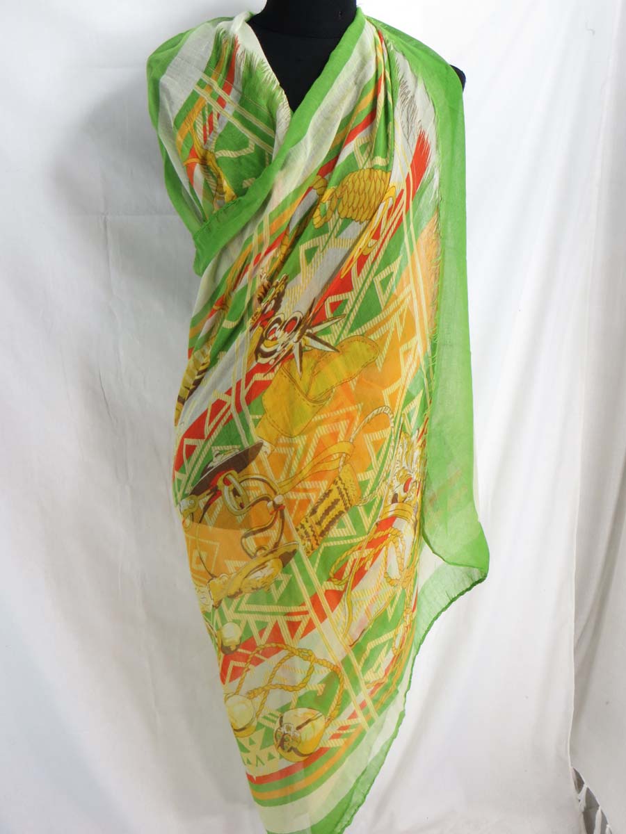 scarfsarong10u1t