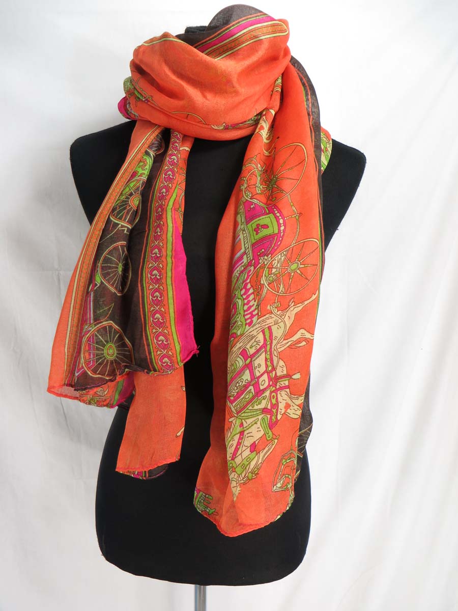 scarfsarong17u1a