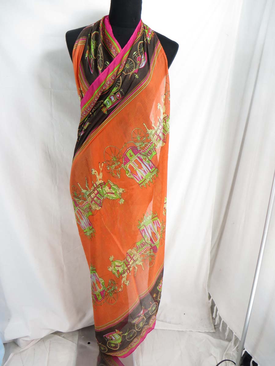 scarfsarong17u1c