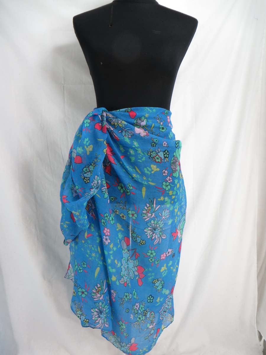 scarfsarong17u1g