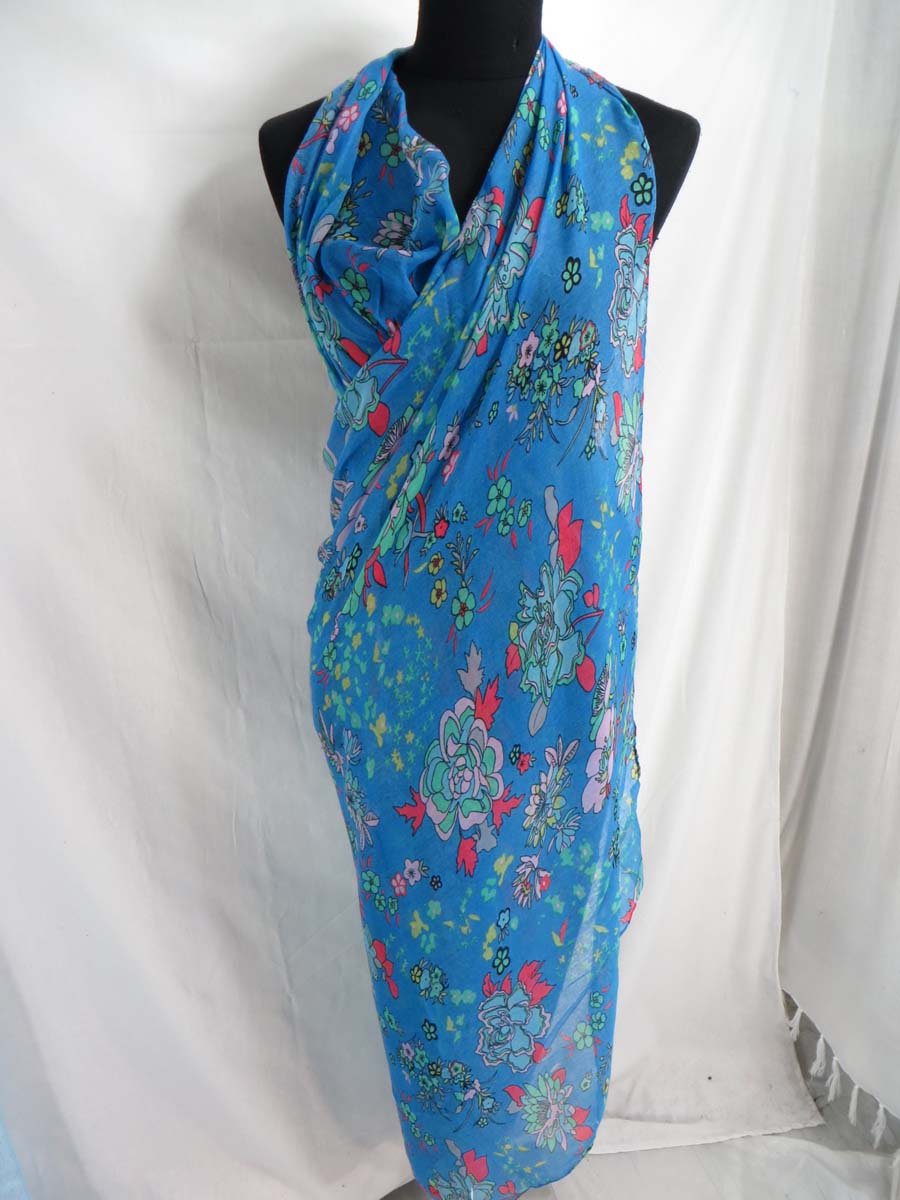 scarfsarong17u1h
