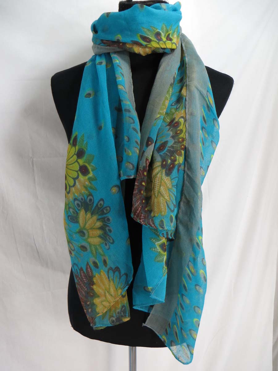 scarfsarong17u1i