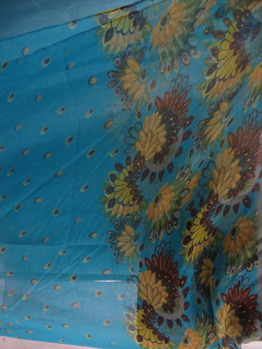 scarfsarong17u1j
