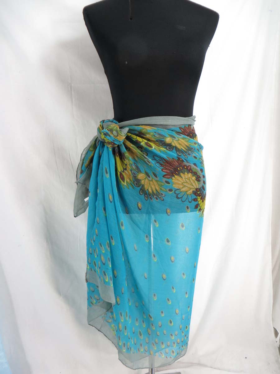 scarfsarong17u1n