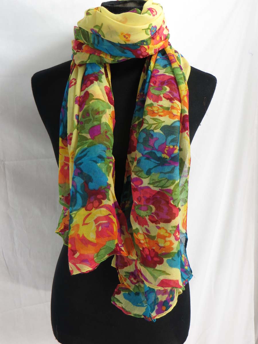 scarfsarong17u1p