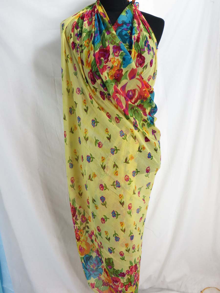 scarfsarong17u1q