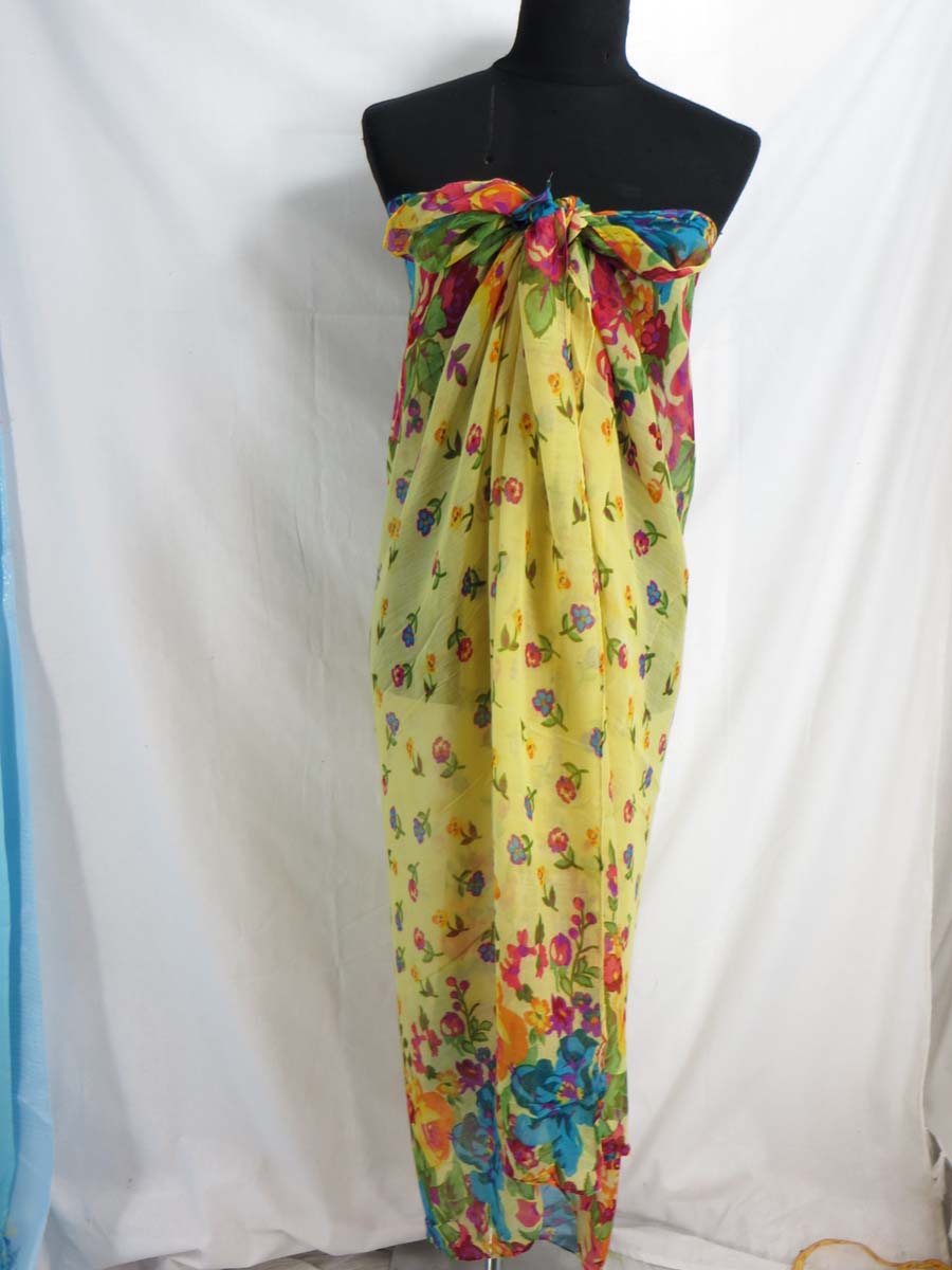 scarfsarong17u1r