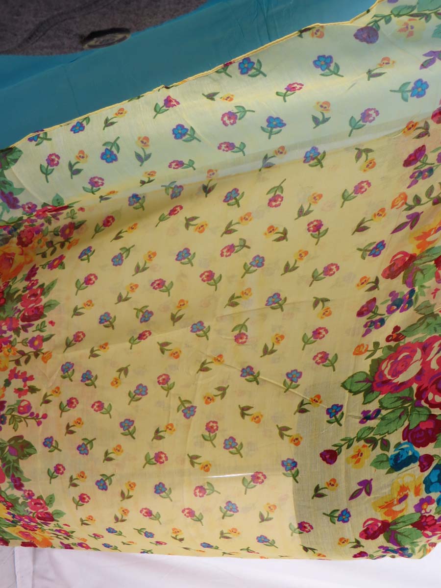 scarfsarong17u1rr