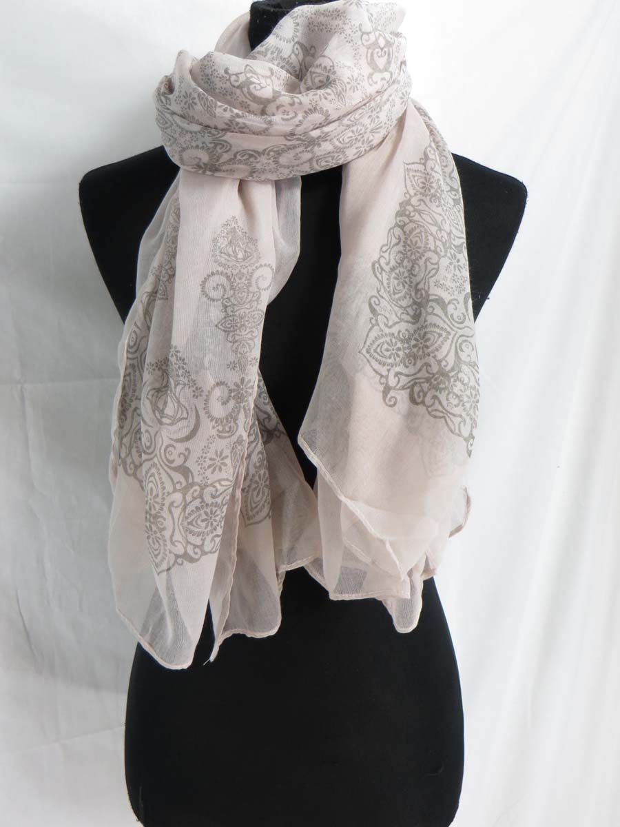 scarfsarong17u1s
