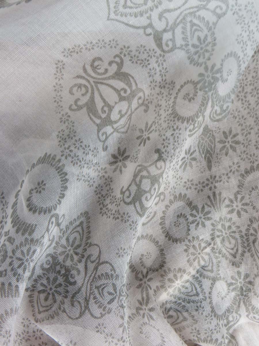 scarfsarong17u1u