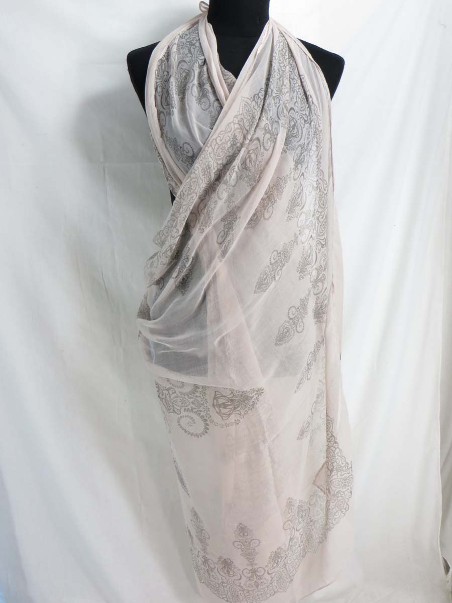 scarfsarong17u1v