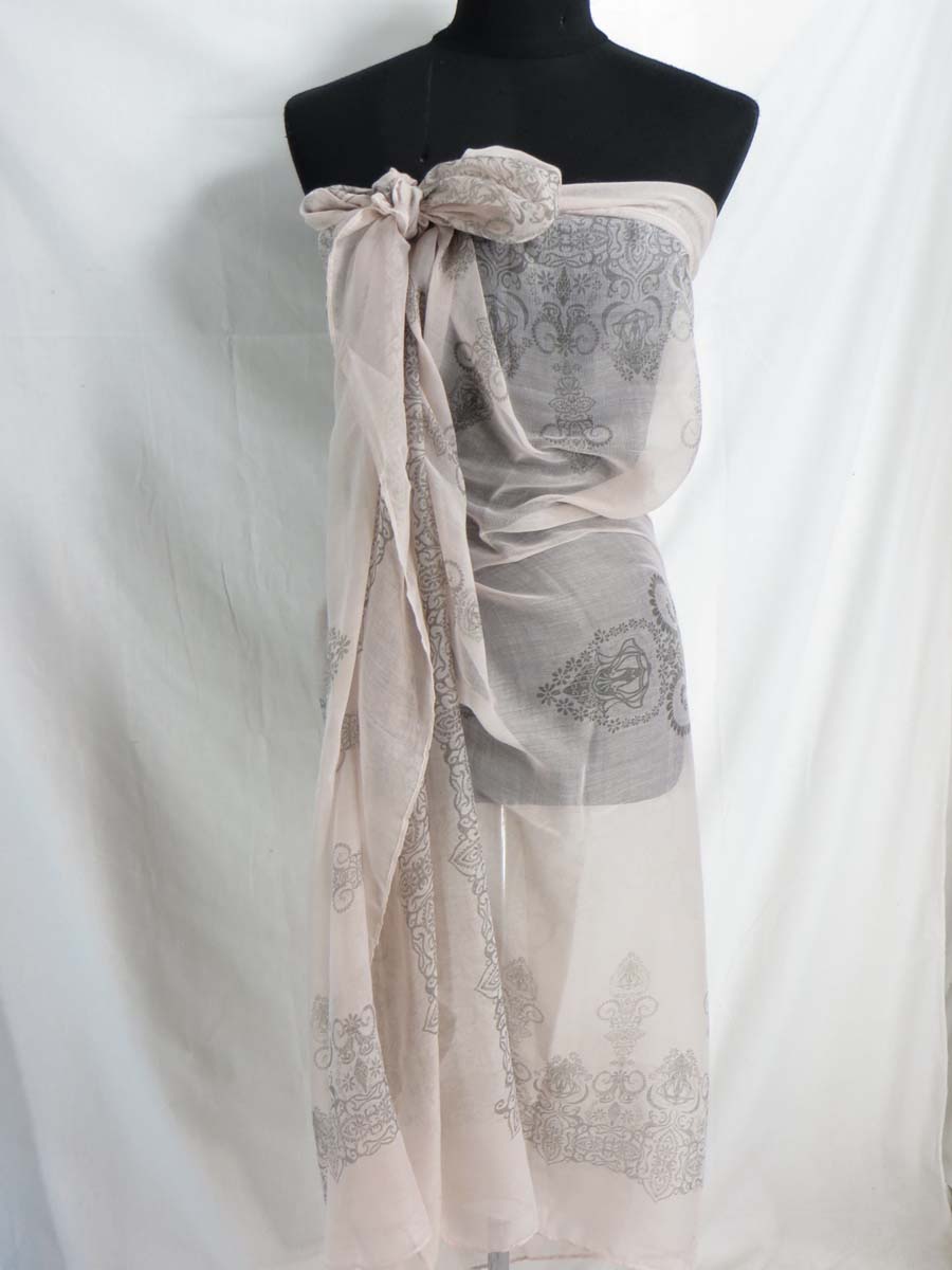 scarfsarong17u1w