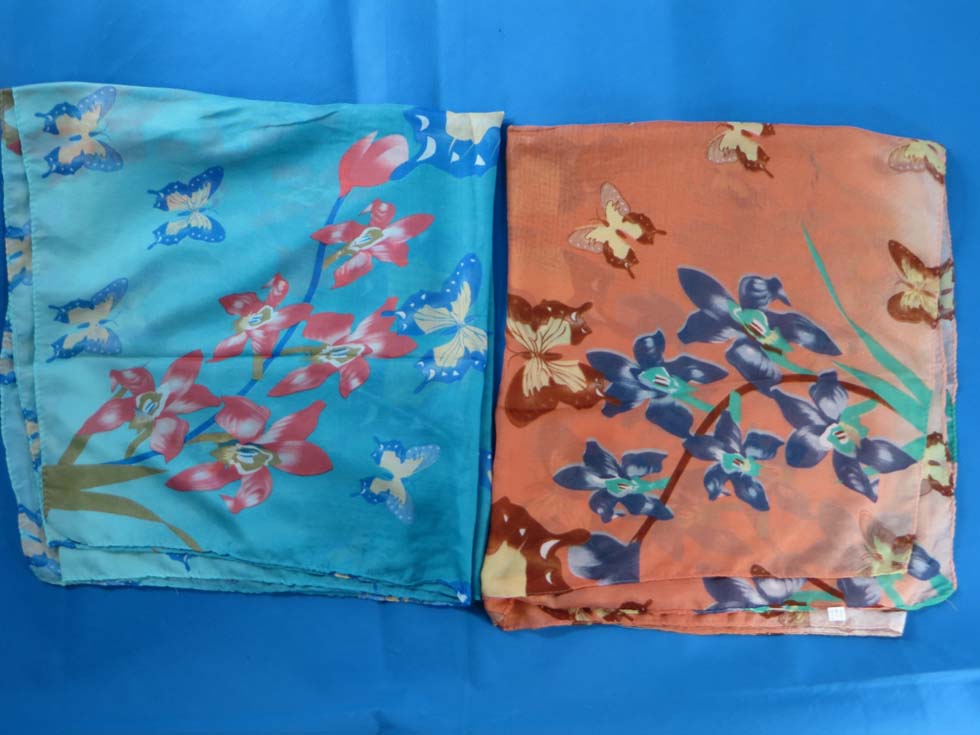 scarfsarong51un21b