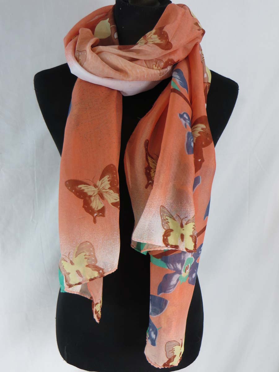 scarfsarong51un21d
