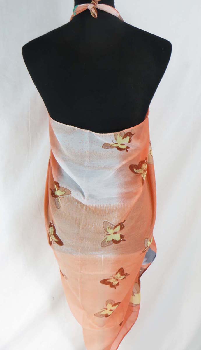 scarfsarong51un21f