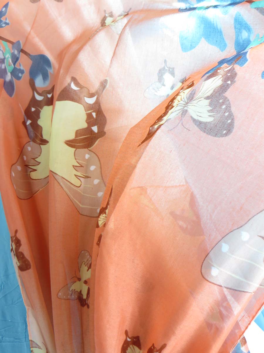 scarfsarong51un21g