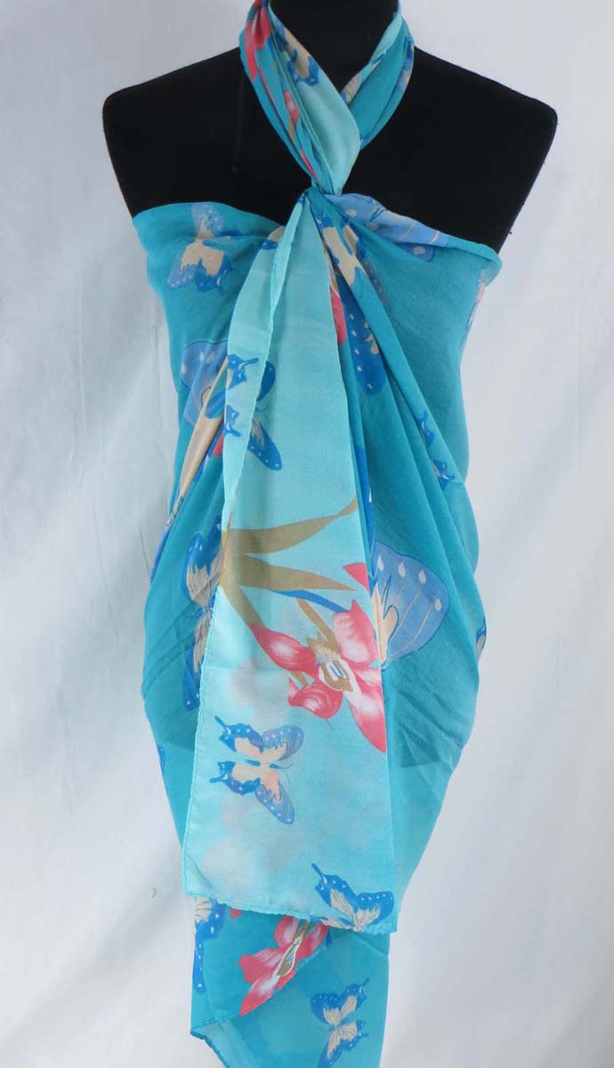 scarfsarong51un21i