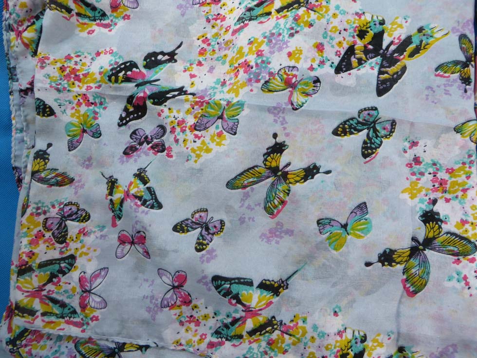 scarfsarong52un20c