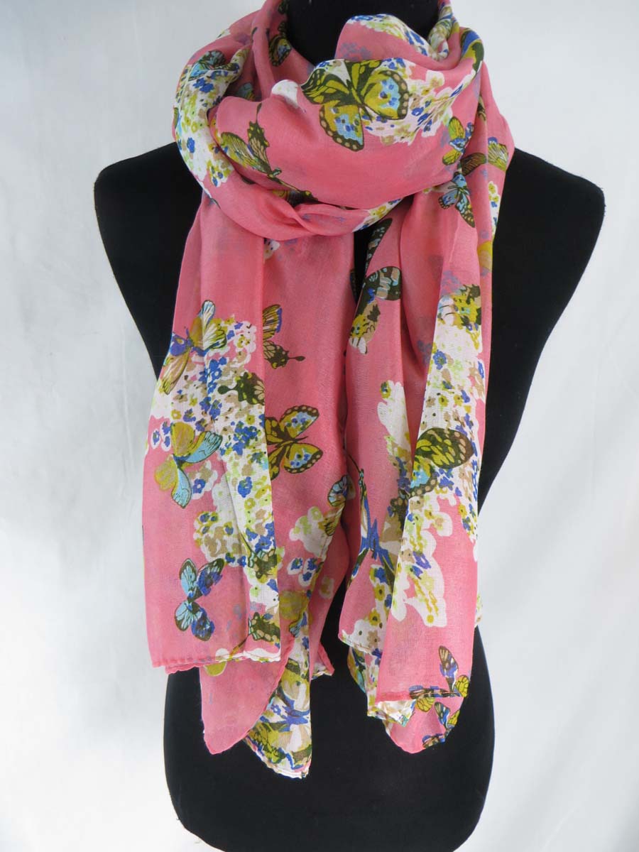 scarfsarong52un20e