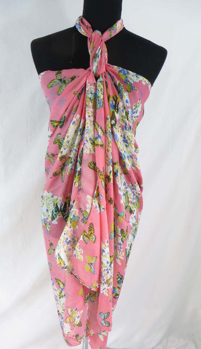 scarfsarong52un20g
