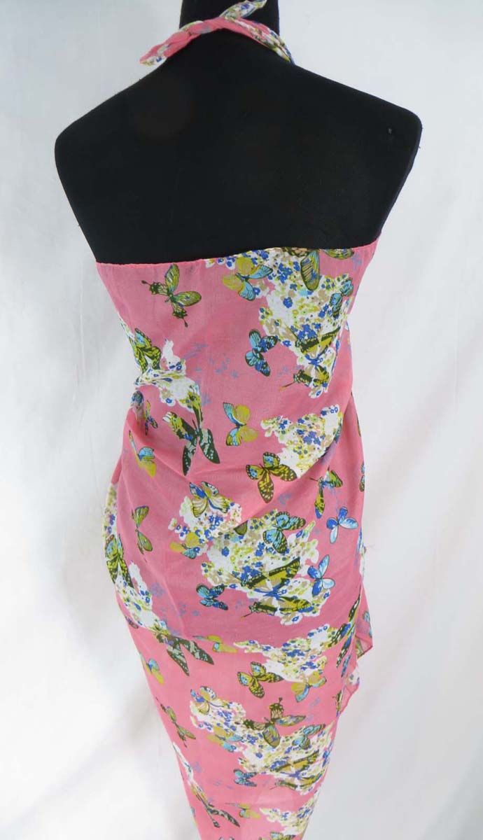 scarfsarong52un20h