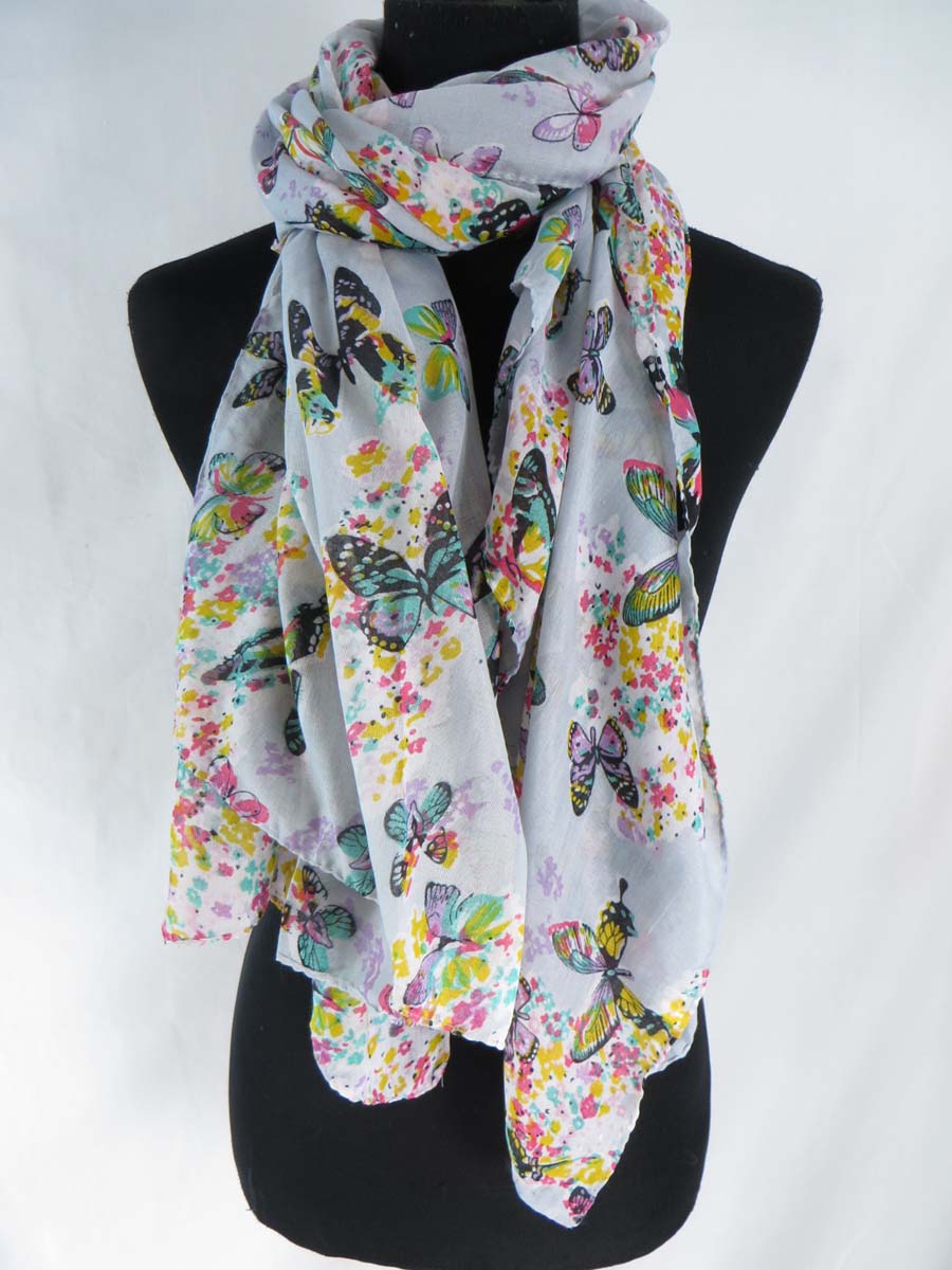 scarfsarong52un20i