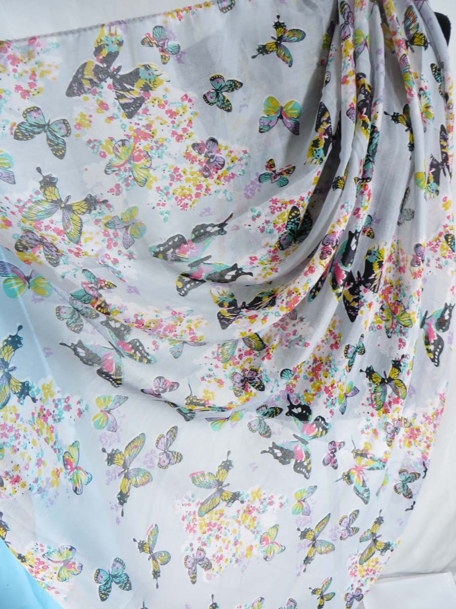 scarfsarong52un20j