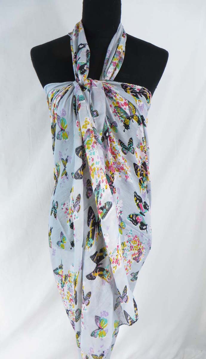 scarfsarong52un20k