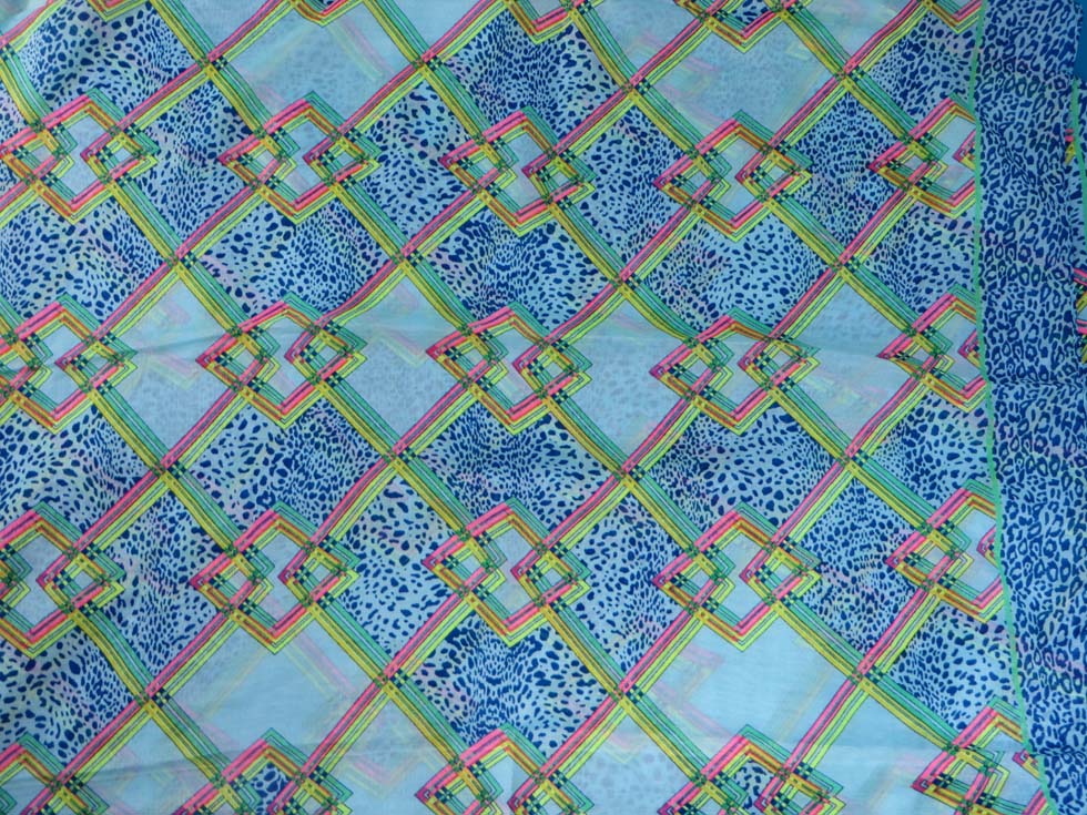 scarfsarong58un2c