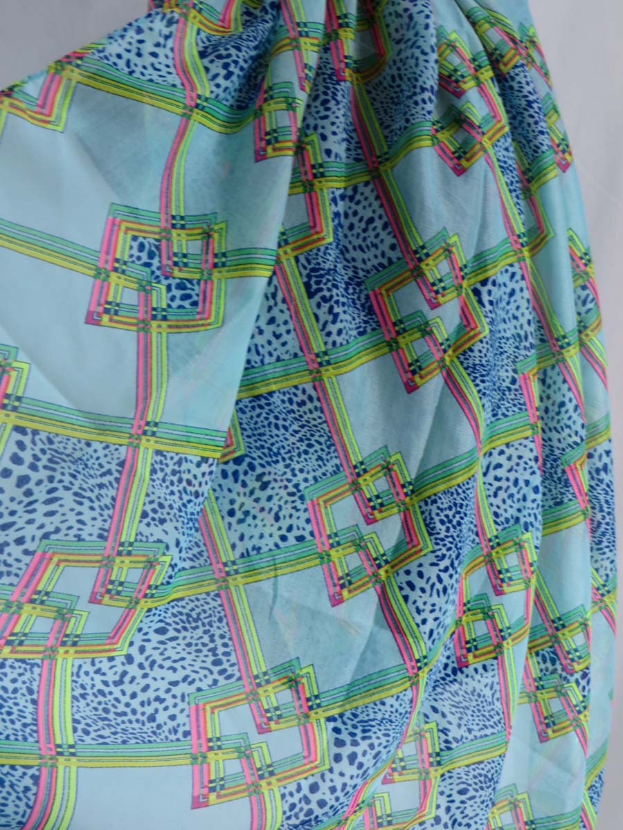 scarfsarong58un2e