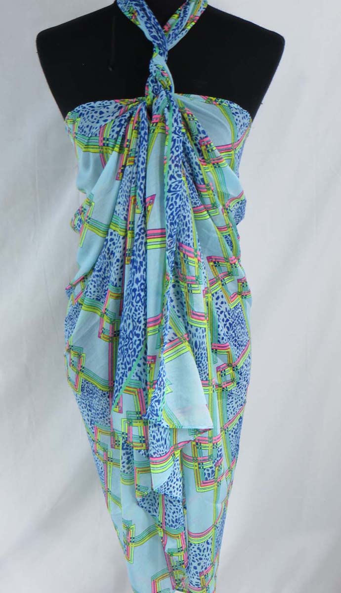 scarfsarong58un2f