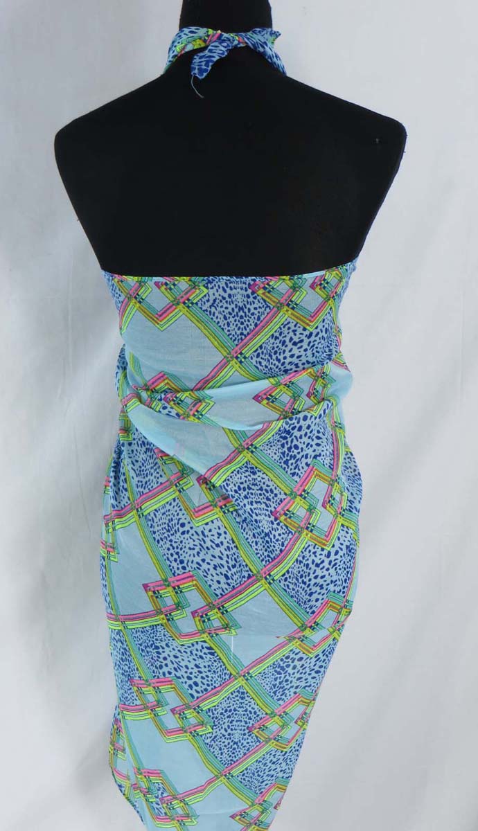 scarfsarong58un2g