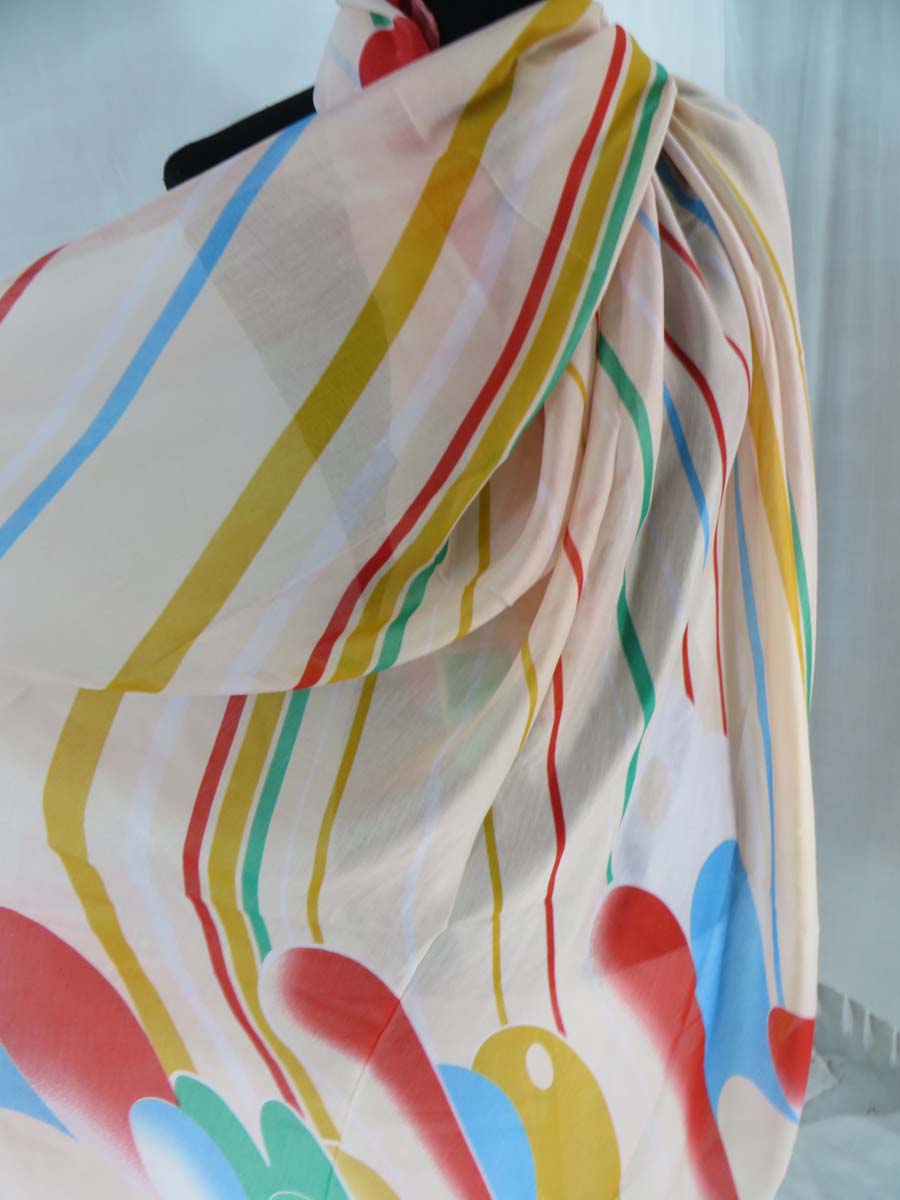 scarfsarong59un21g