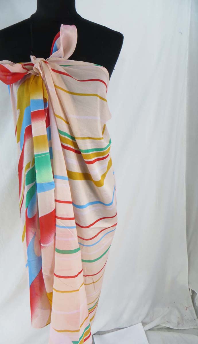 scarfsarong59un21h