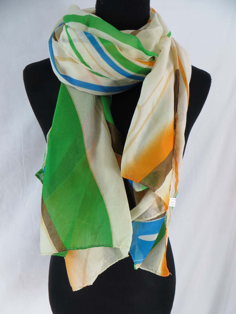 scarfsarong59un21i