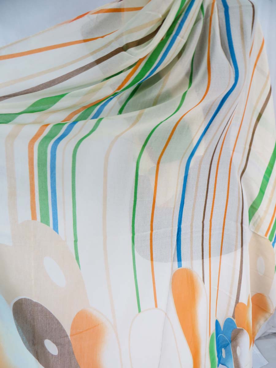 scarfsarong59un21j