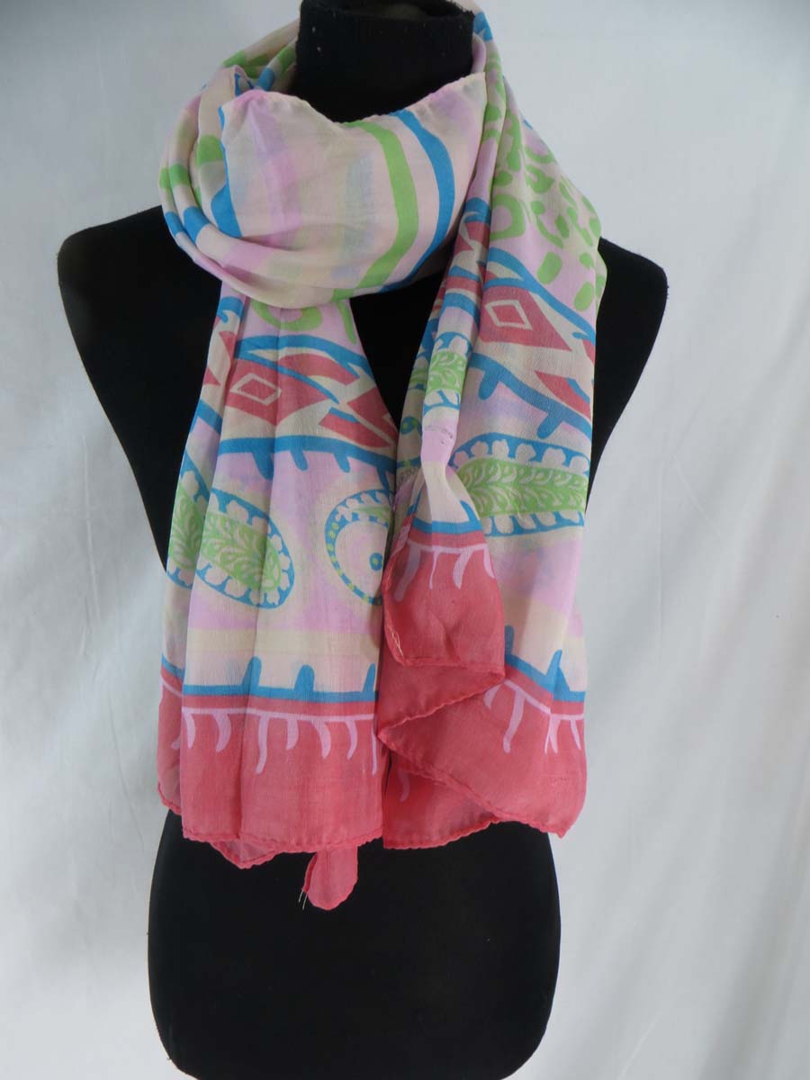 scarfsarong59un21l