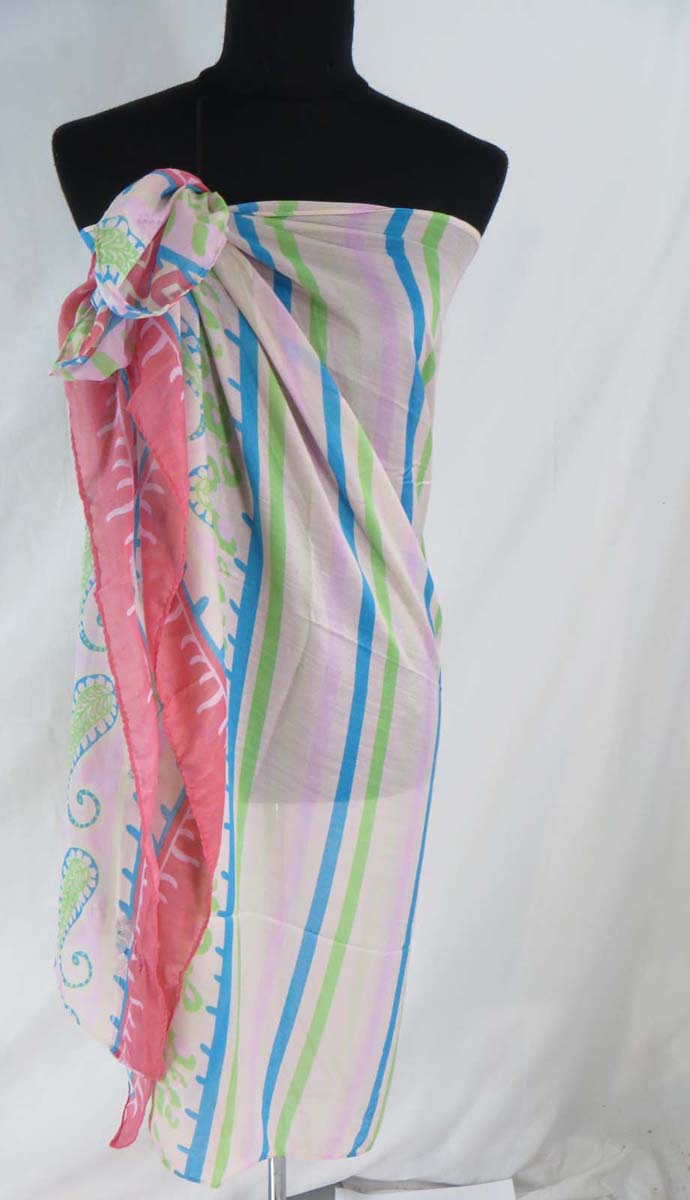 scarfsarong59un21n