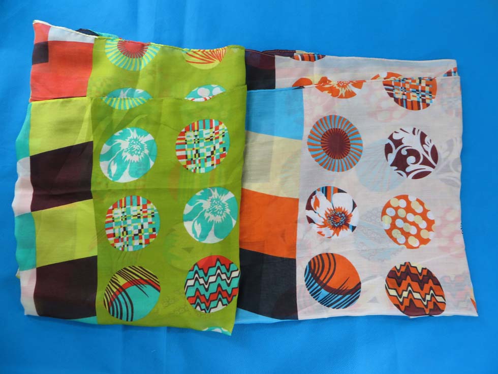 scarfsarong59un21p
