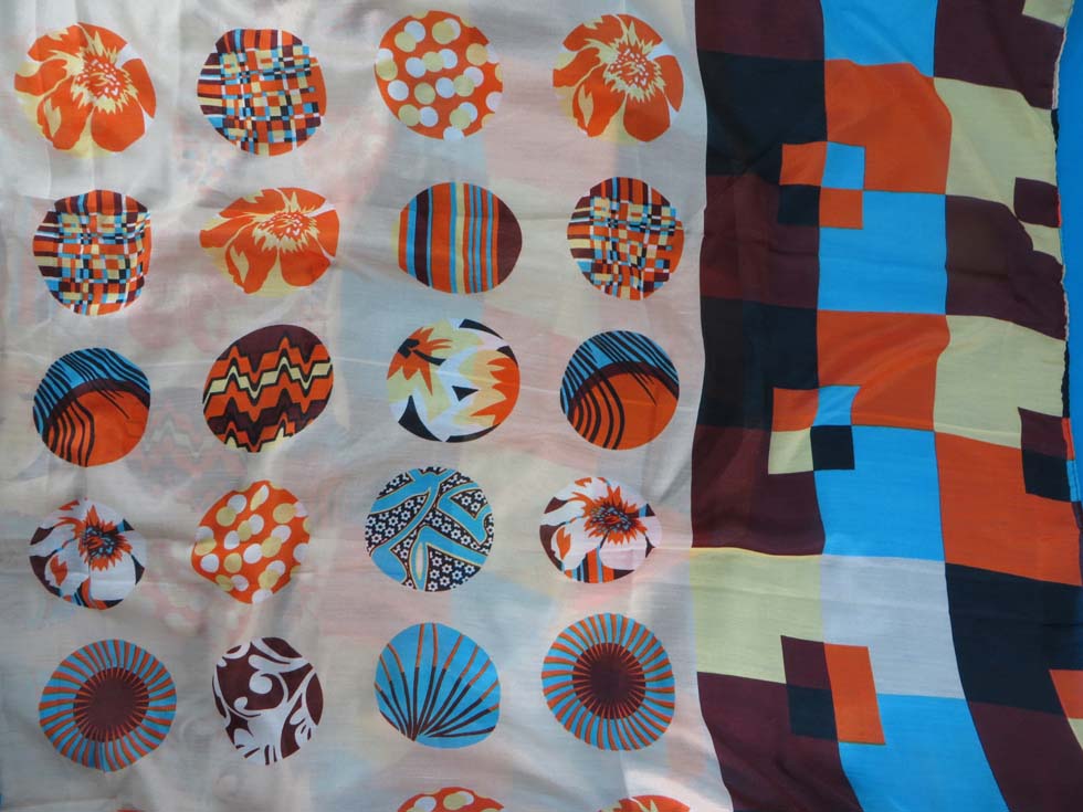 scarfsarong59un21q