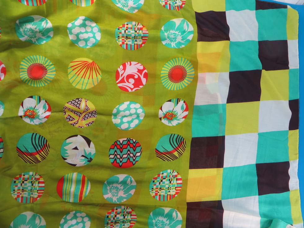 scarfsarong59un21r