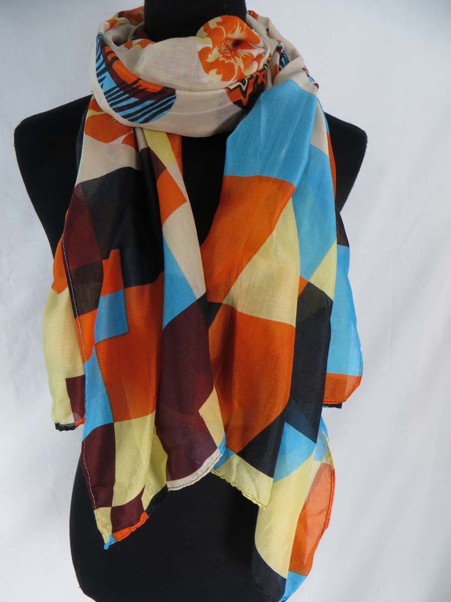 scarfsarong59un21s
