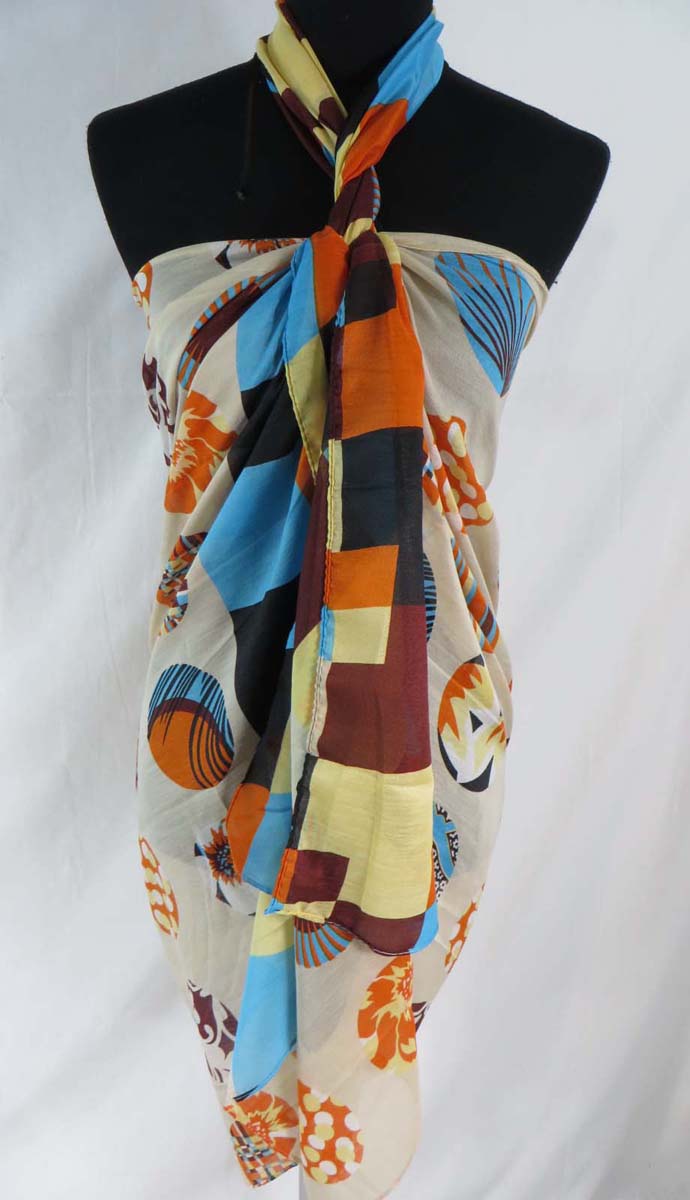 scarfsarong59un21t