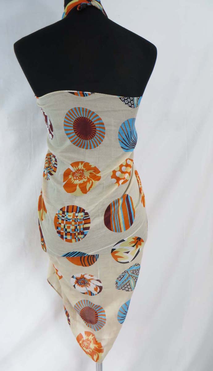 scarfsarong59un21u