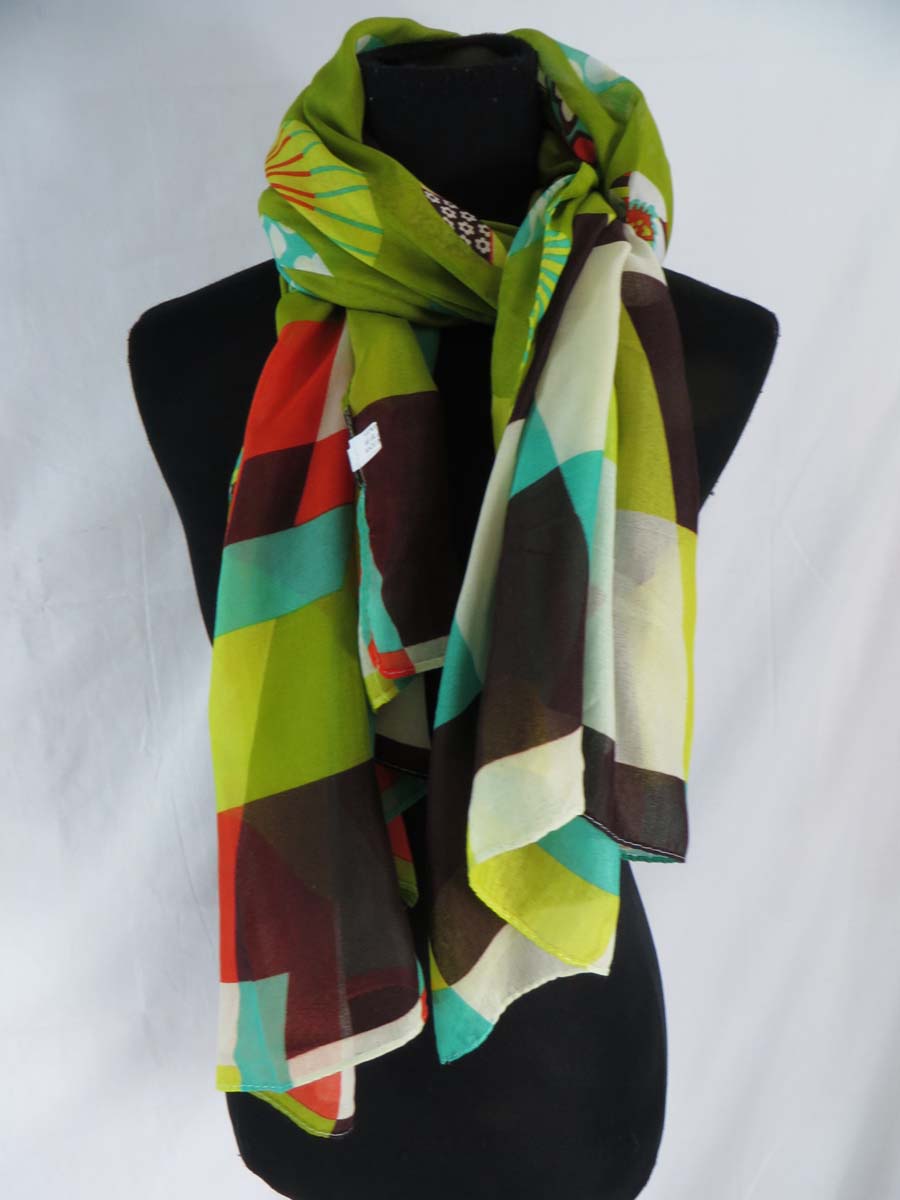 scarfsarong59un21v